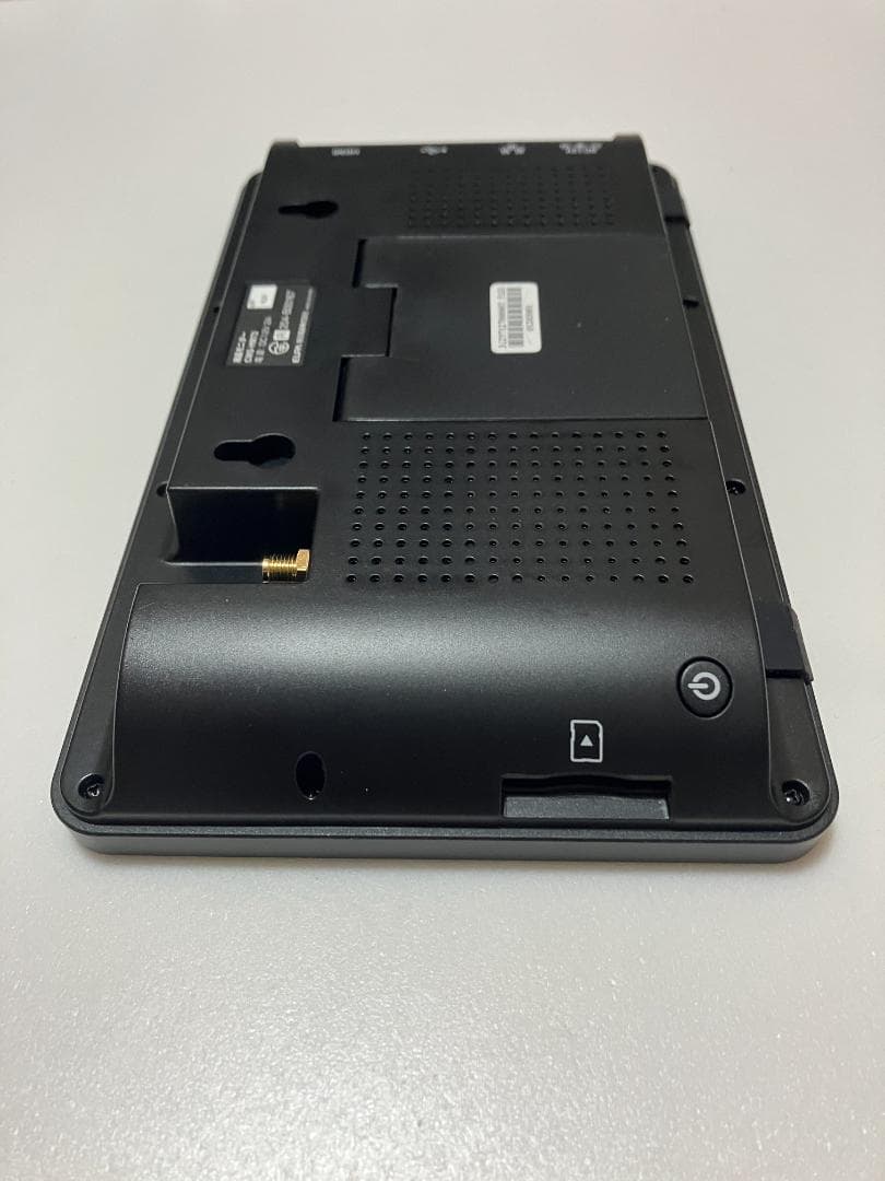 【美品】ELPA CMS-HM72