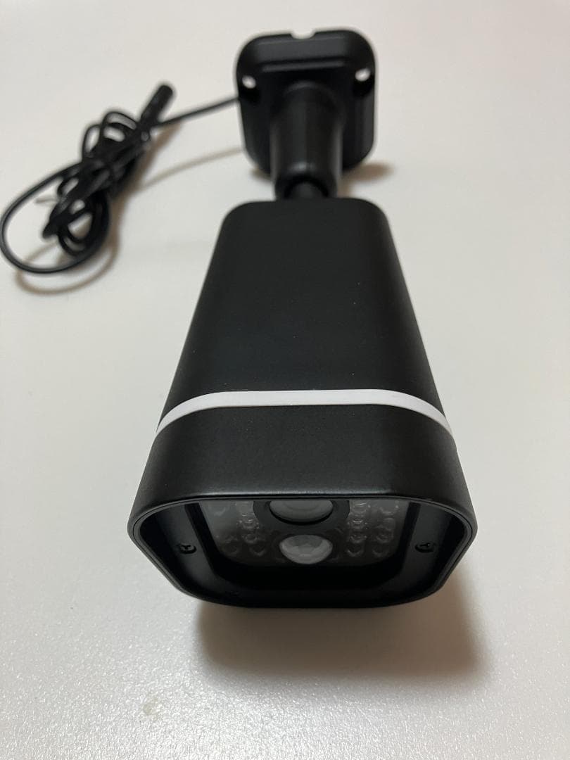 【美品】ELPA CMS-HM72