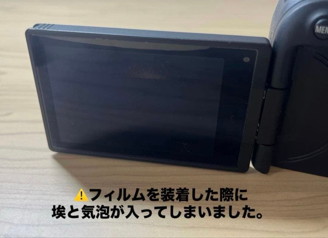 Canon EOS R10 ミラーレス 一眼レフ カメラ スポーツ