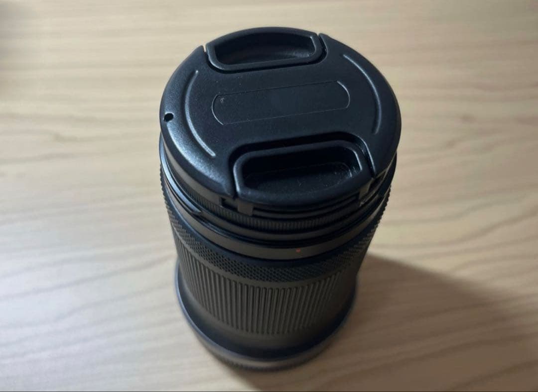 Canon EOS R10 ミラーレス 一眼レフ カメラ スポーツ