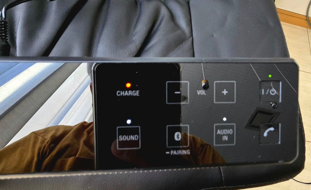 Z*e様 SONY ワイヤレススピーカー SRS-X55 LDAC接続