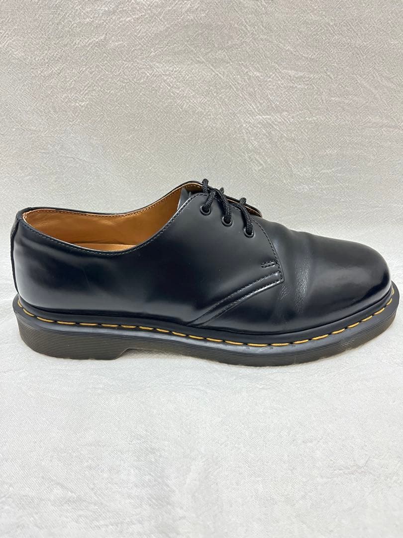 Dr.Martensドクターマーチン1461 UK7（約26cm）