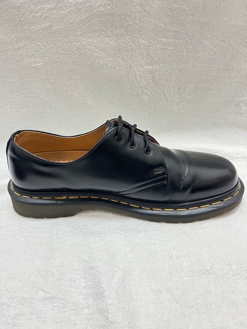 Dr.Martensドクターマーチン1461 UK7（約26cm）