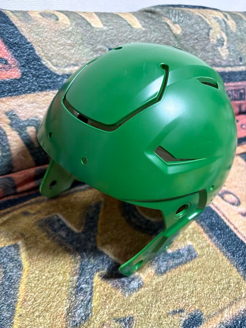 セット売り Riddell SPEEDFlex M 2024 ショルダー