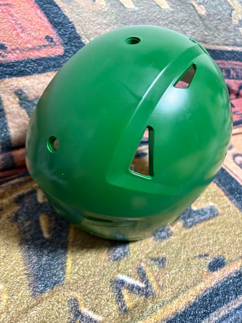 セット売り Riddell SPEEDFlex M 2024 ショルダー