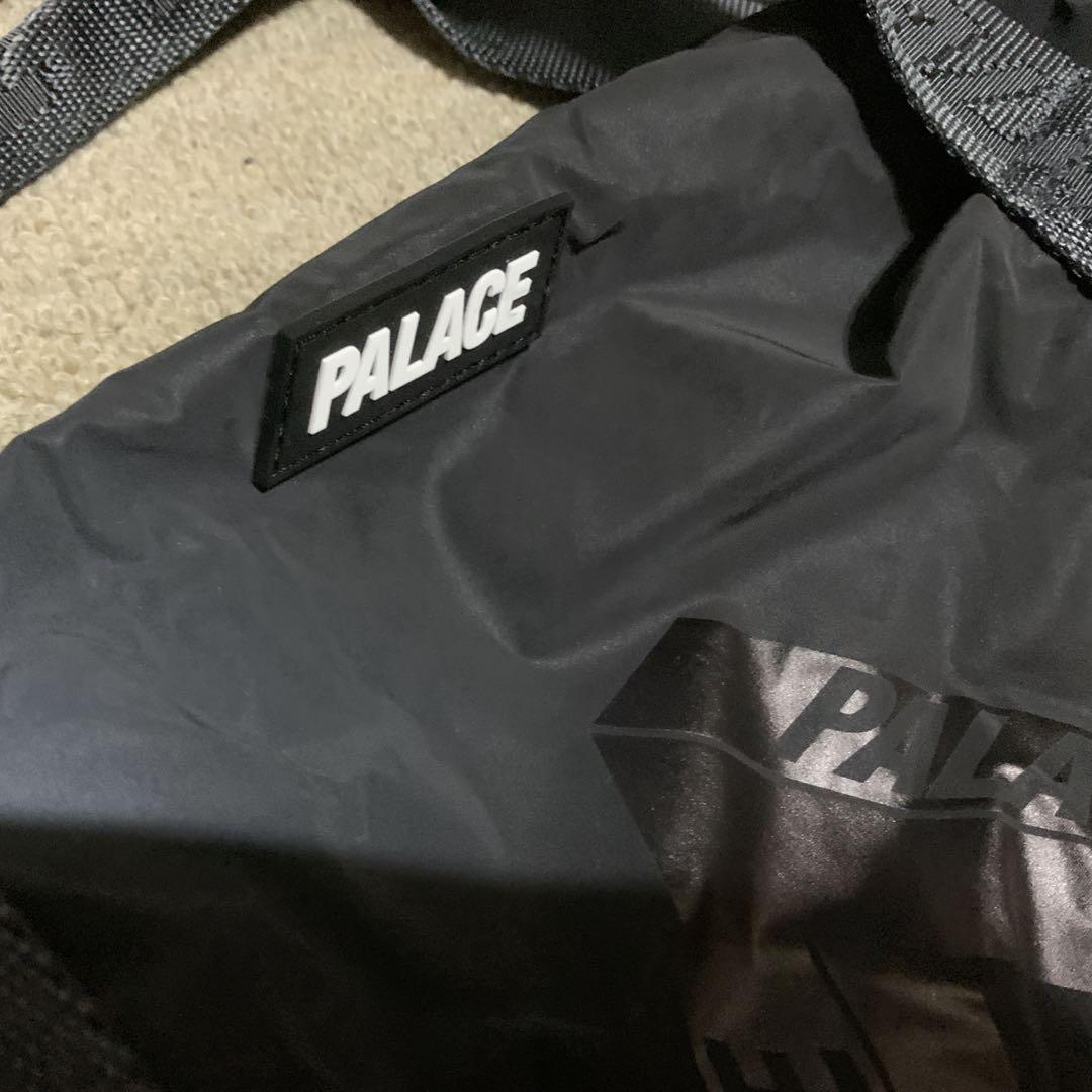 ✨新品✨Deflecto Tube Bag