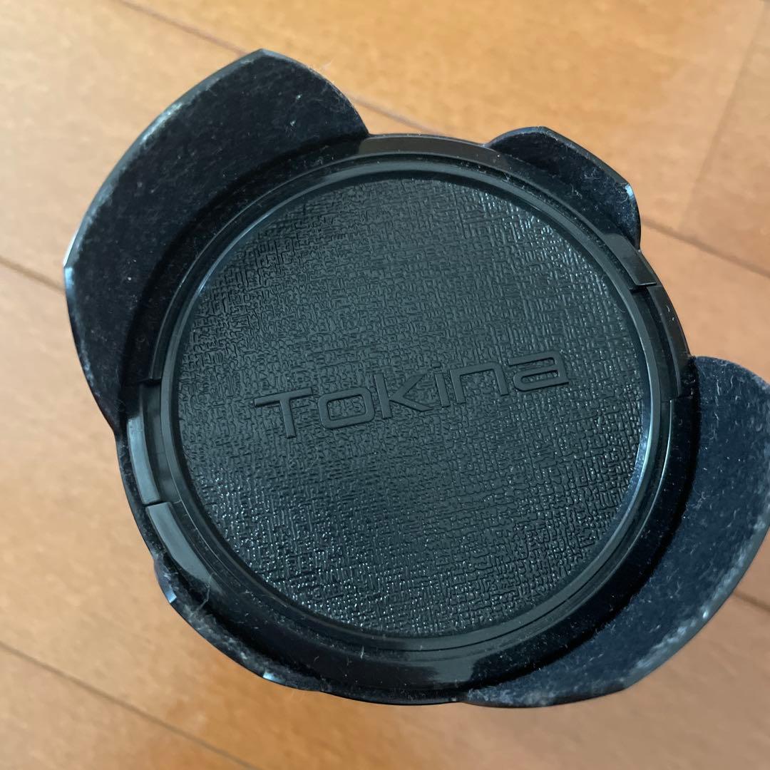 Canon EOS 750カメラセット レンズ2本付き