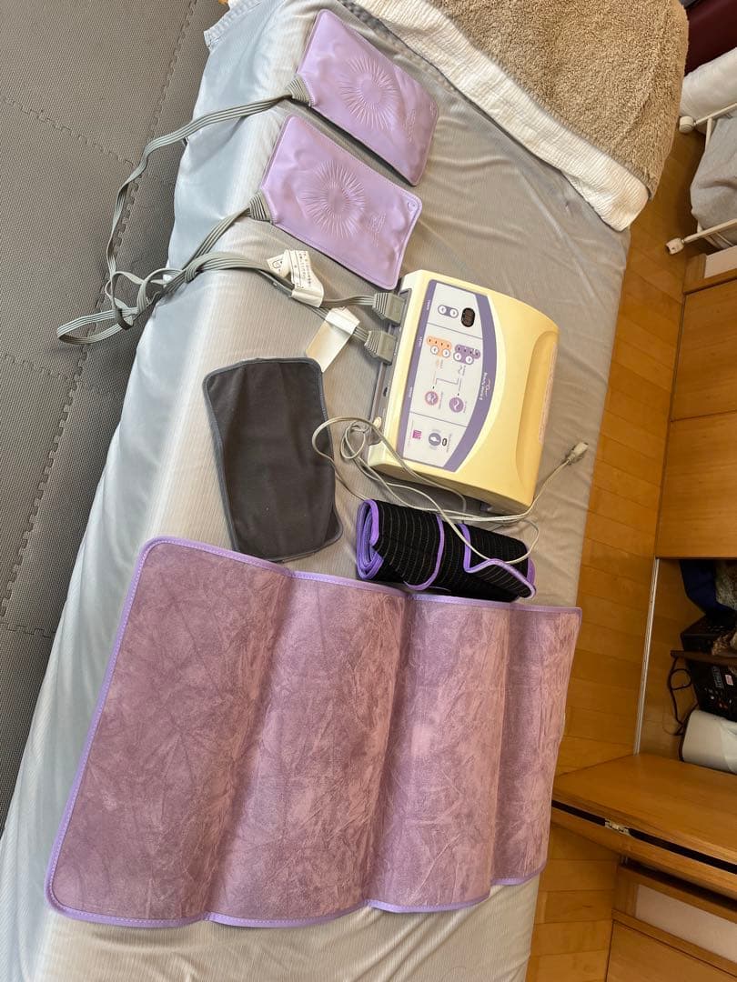 Beauty World Ⅱ ビューティーワールド2 【破格】