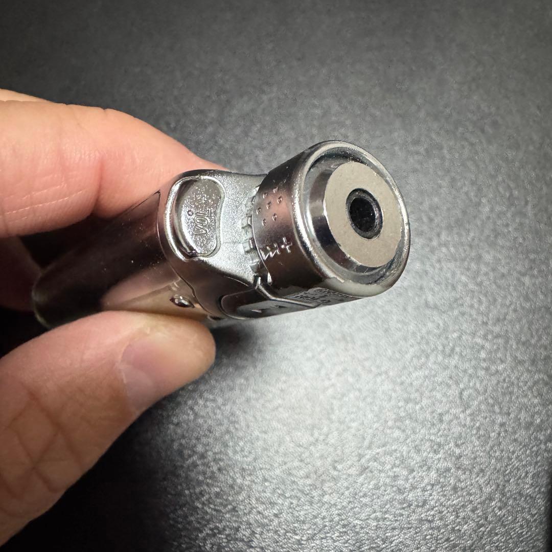 動作品 ソニー SONY WALKMAN ウォークマン ブラック nw-e405