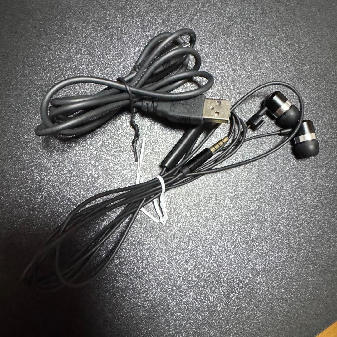 動作品 ソニー SONY WALKMAN ウォークマン ブラック nw-e405