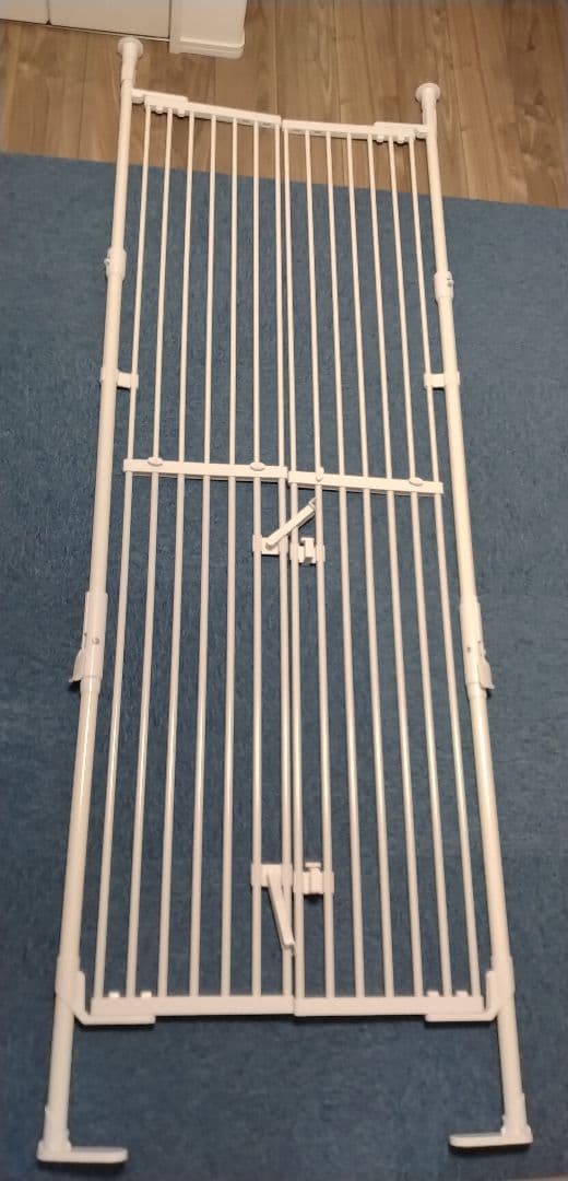 のぼれんニャン