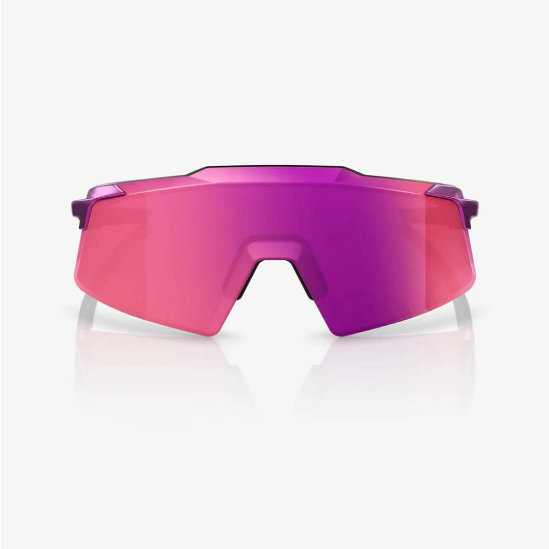 ゆ*く様 新品 100% サングラス エアロクラフト(60032-00014)