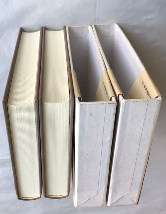 『【改訂】史料柳生新陰流 』〈上・下 〉今村嘉雄 著　新人物往来社　＊セット売り