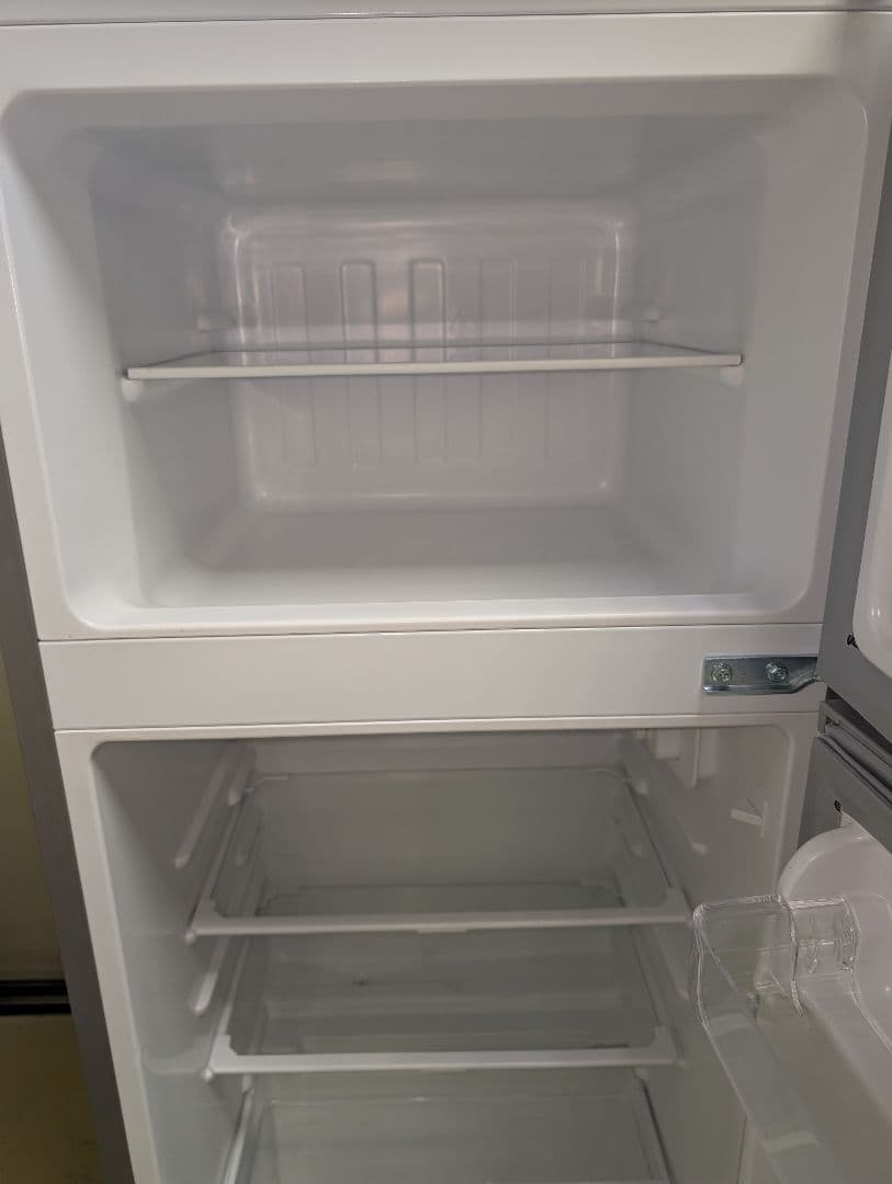 美品2022年製(オーブンレンジ18年製)※一部地域配送設置無料その他地域相談可