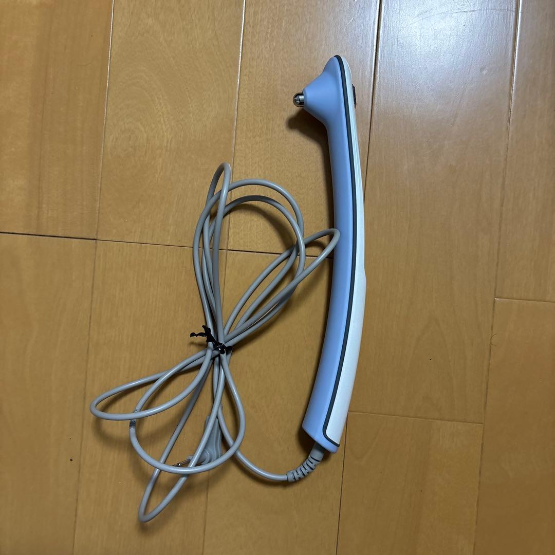 コスモヘルス　イアシス14000用部品