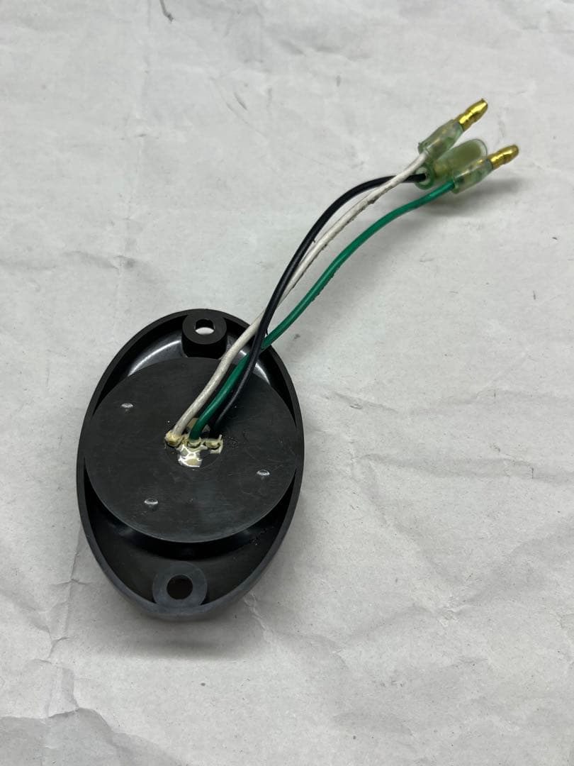 アナログテレビ　38個セット