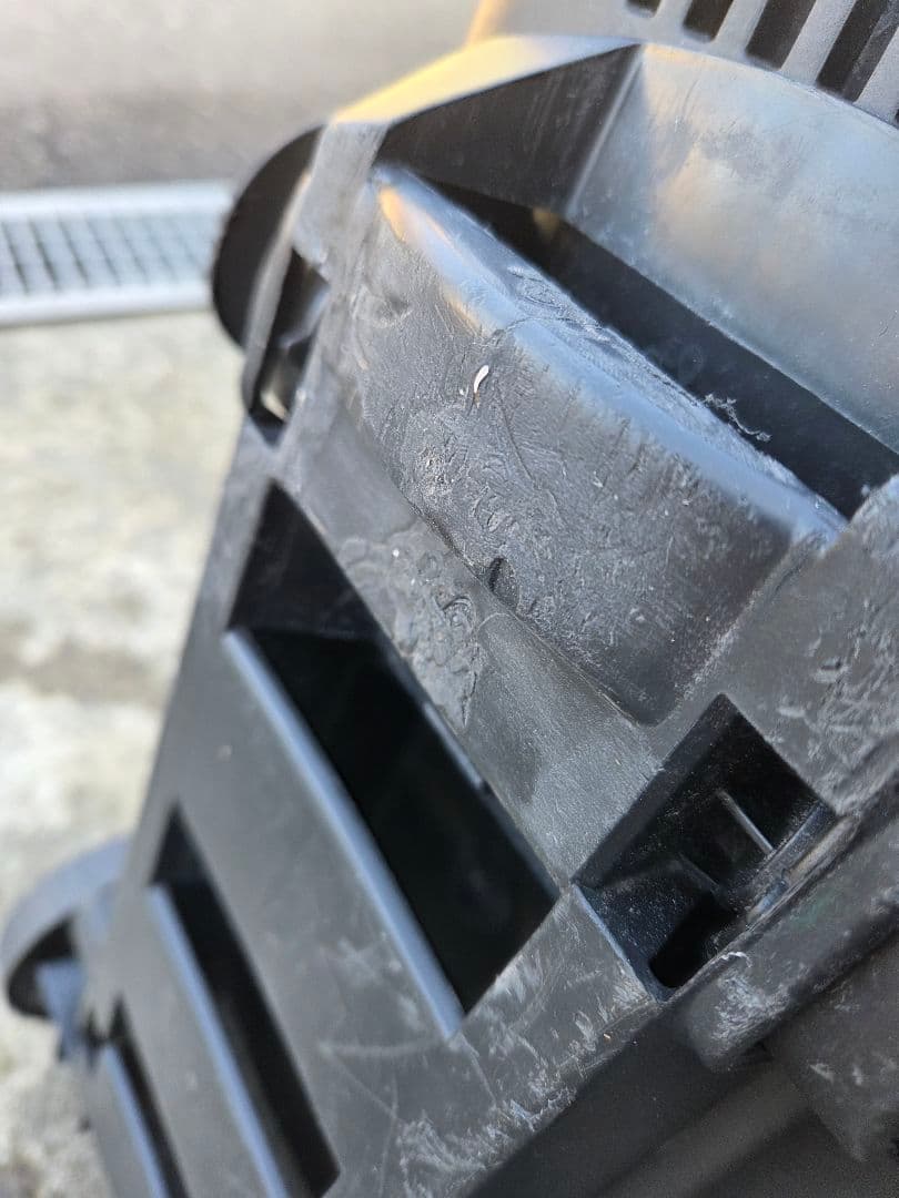 KARCHER 高圧洗浄機 K 2.99 本体