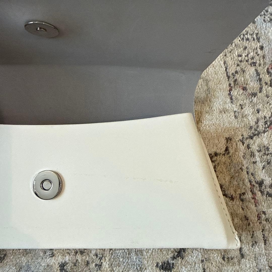 Gentle Monster ROCOCO-01（ブラック）