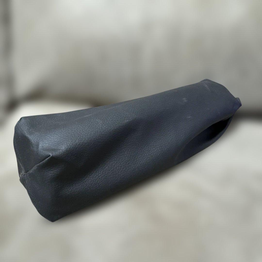 スーパーズームレンズ！Canon一眼レフカメラ用！