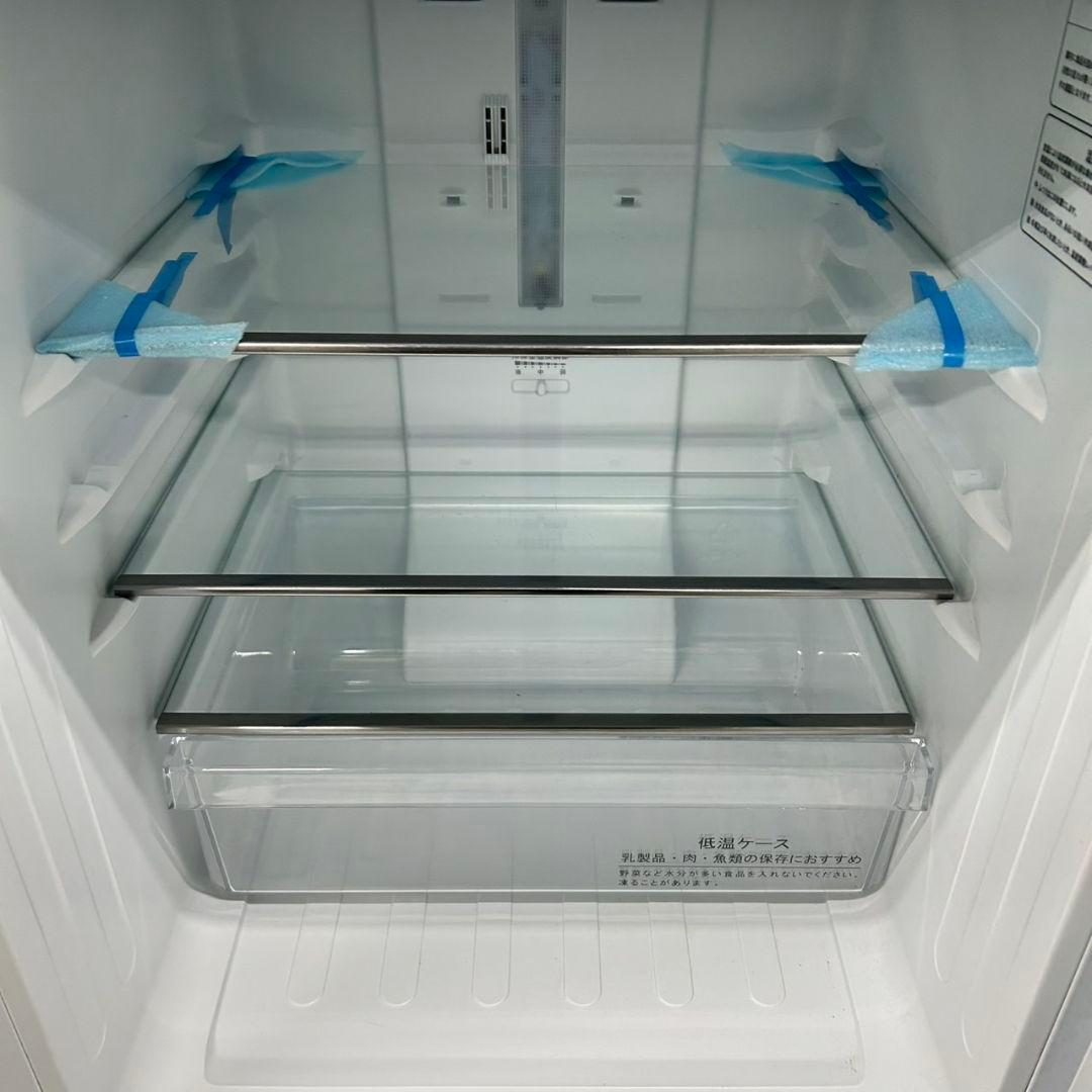 60Z 冷蔵庫 洗濯機 オーブンレンジ 3点セット 一人暮らし 極美品