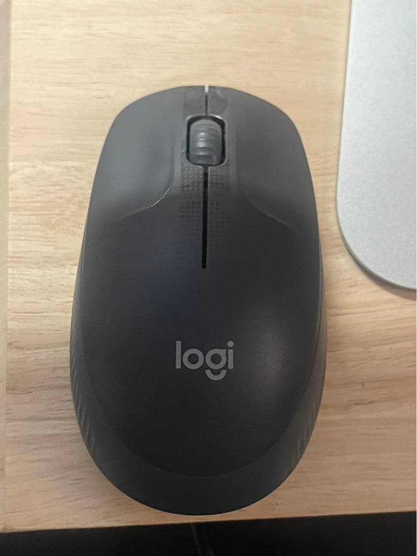 Macデスクトップ iMac 2017 21.5inch