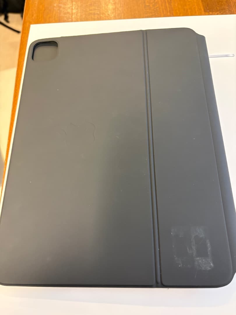 iPad Pro11インチ第3世代128GB+Magic Keyboardセット