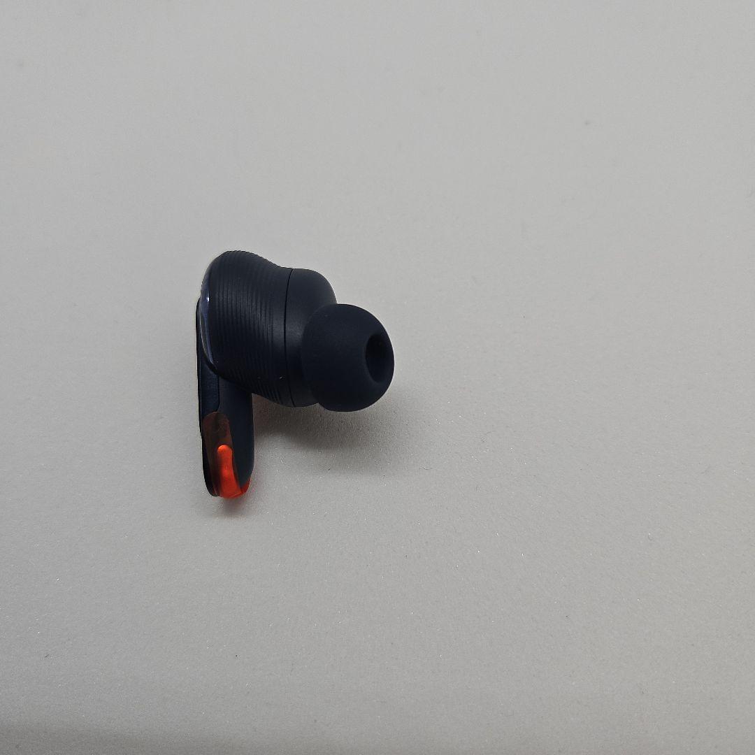 新品未使用/右耳のみ/JBL TOUR PRO 3/ネイビー/右のみ/青/⑫