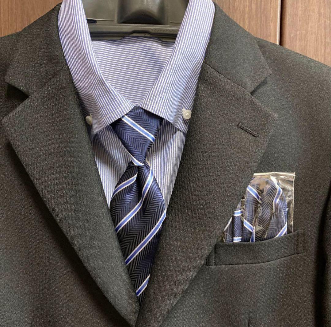 卒業式　男の子　170