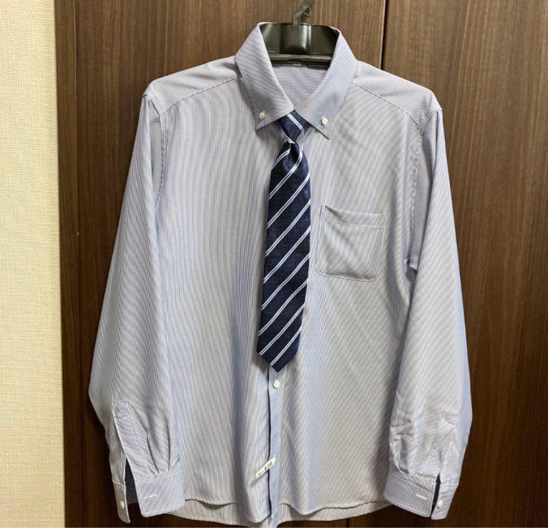 卒業式　男の子　170