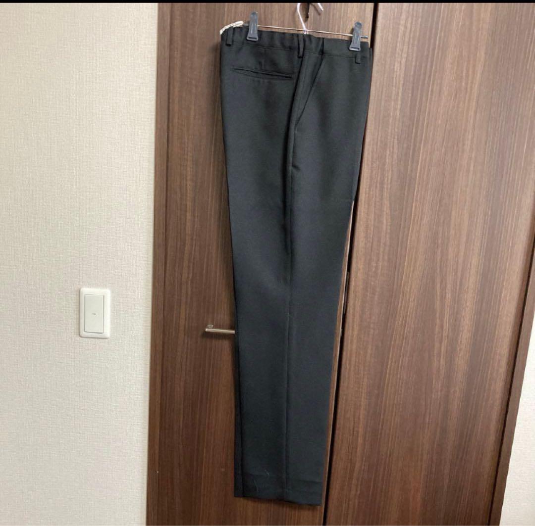 卒業式　男の子　170