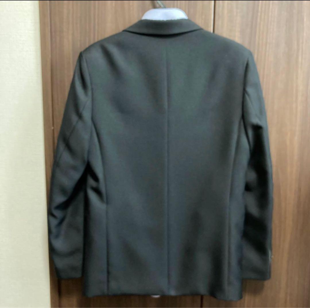 卒業式　男の子　170