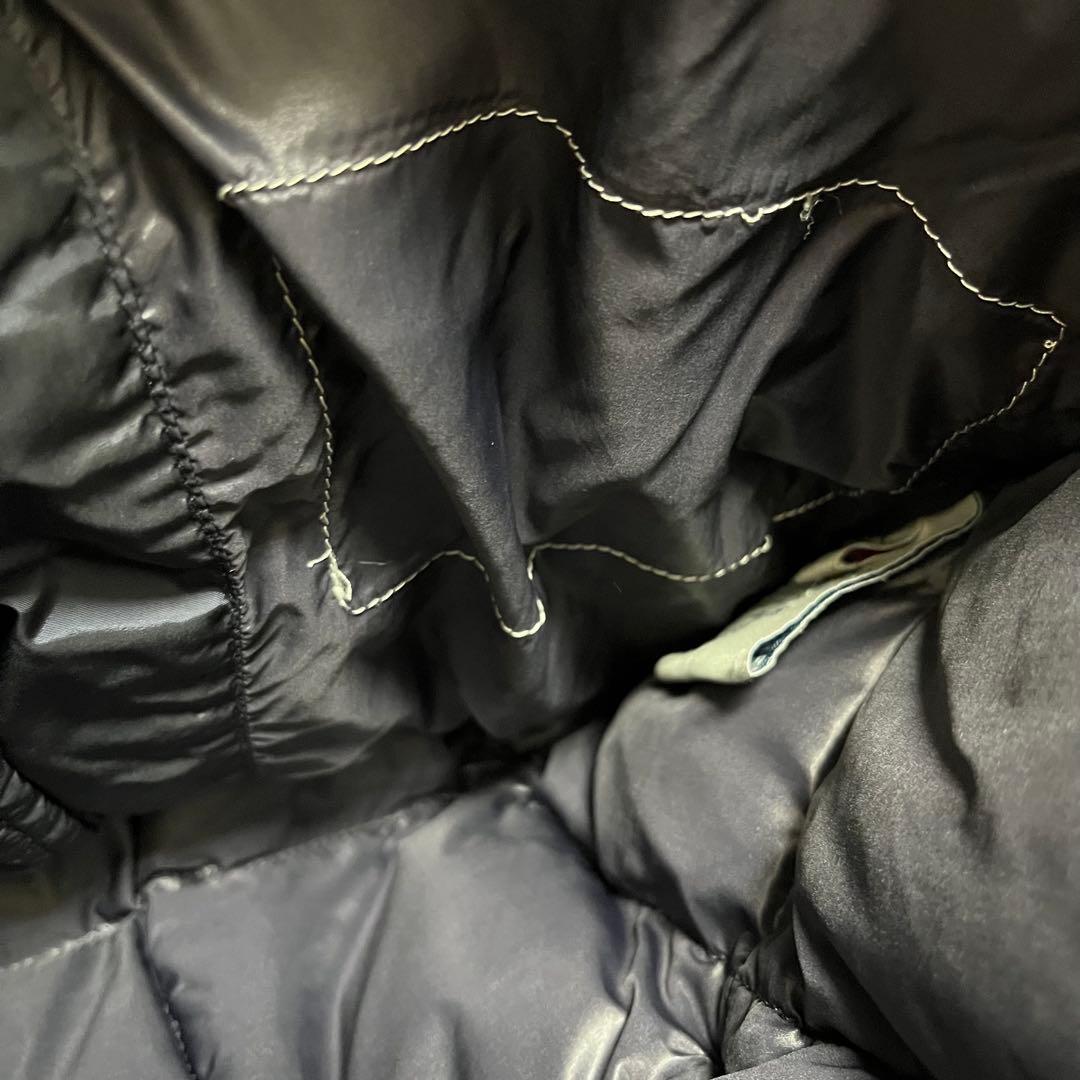 モンクレール ダウンジャケット レイノルド サイズ1