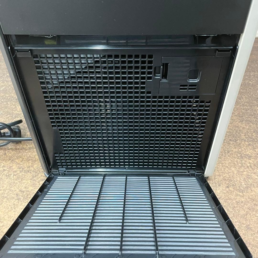 ダイキン 加湿空気清浄機 25畳プラズマイオンベージュ】 MCK55ZN-C