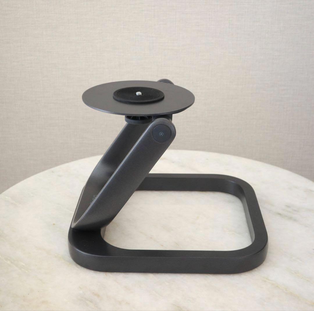 Dangbei プロジェクター台　スタンド　ブラック