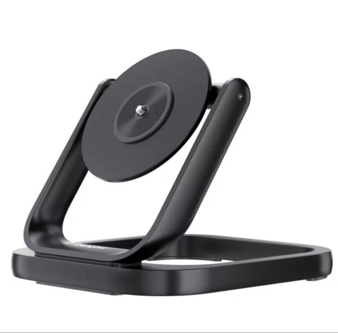 Dangbei プロジェクター台　スタンド　ブラック