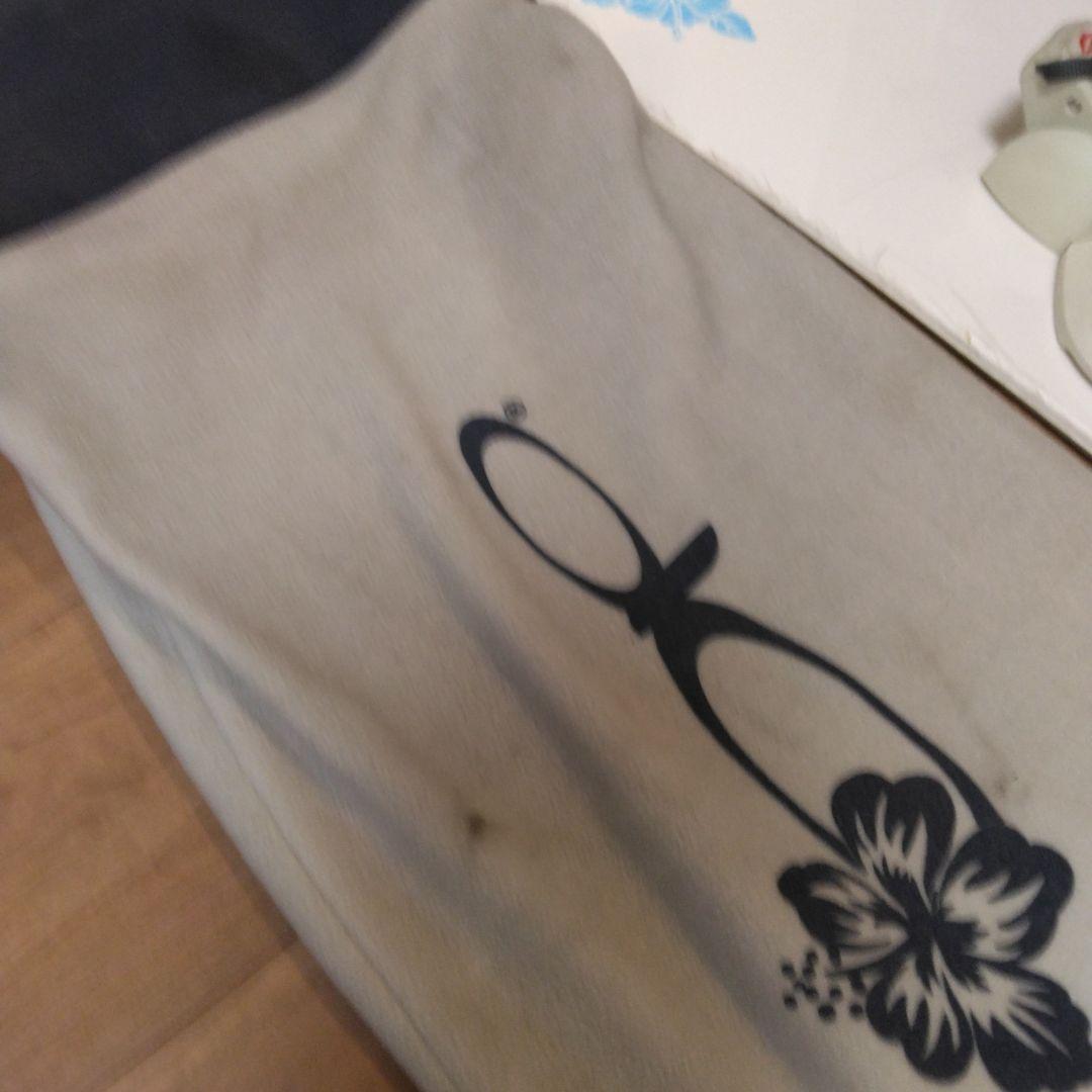 kissmark スノーボードブーツセット