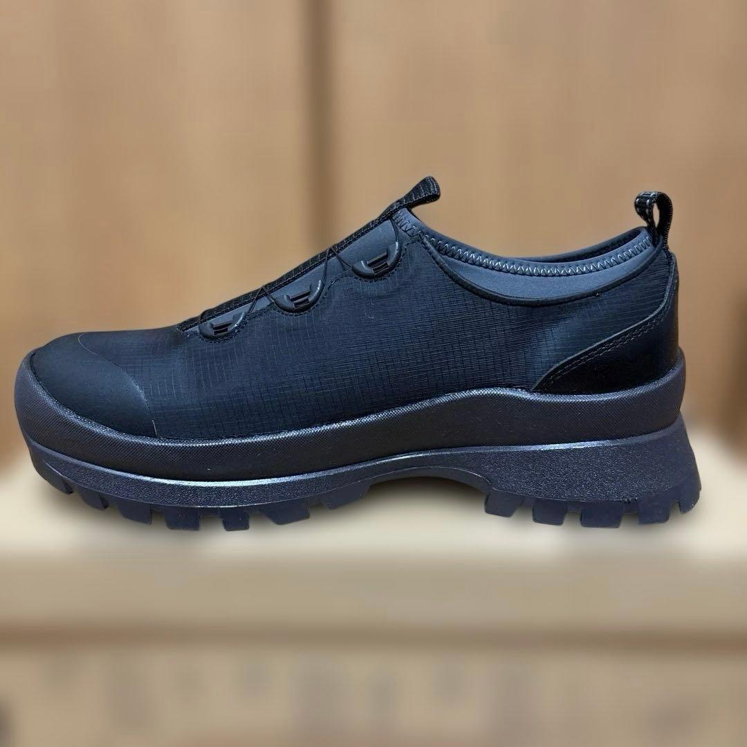 PlayGround PGピージー BOAボアシステムシューズ 27.5