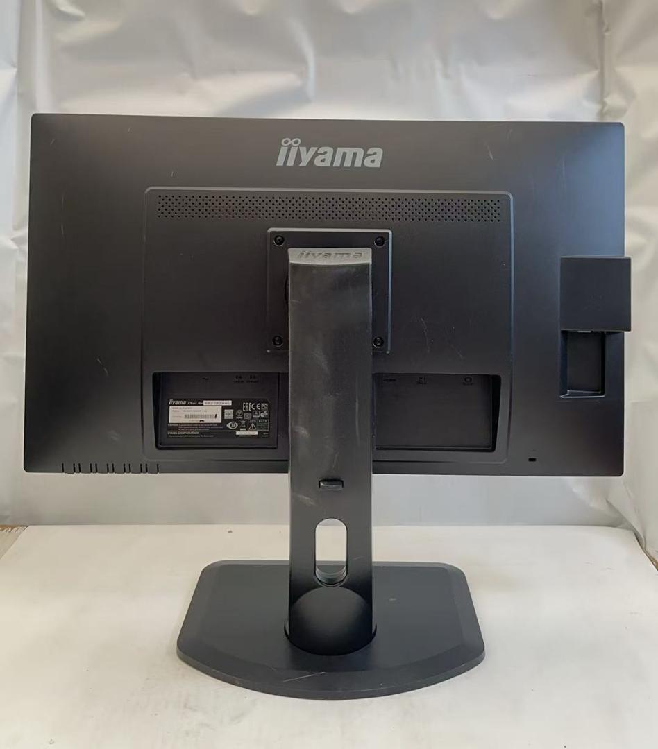 Iiyama XB2783HSU液晶ディスプレイ モニター ワイド 27インチ