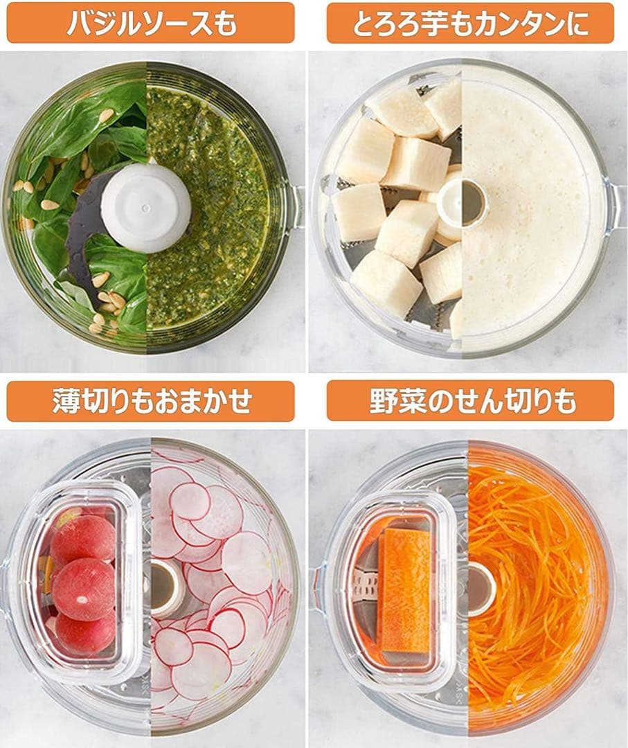 パナソニック MK-K81-W 即購入可