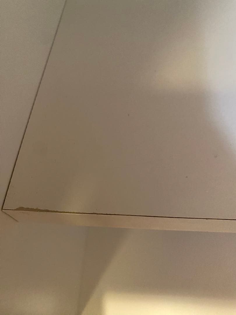 [幅180] 国産 収納棚 チェスト キャビネット サイドボード LOWYA