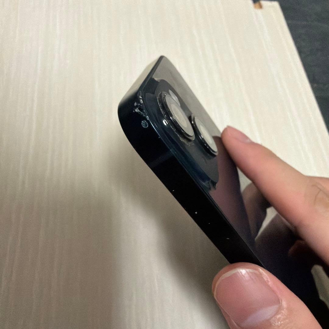 iPhone 14 本体 128GB