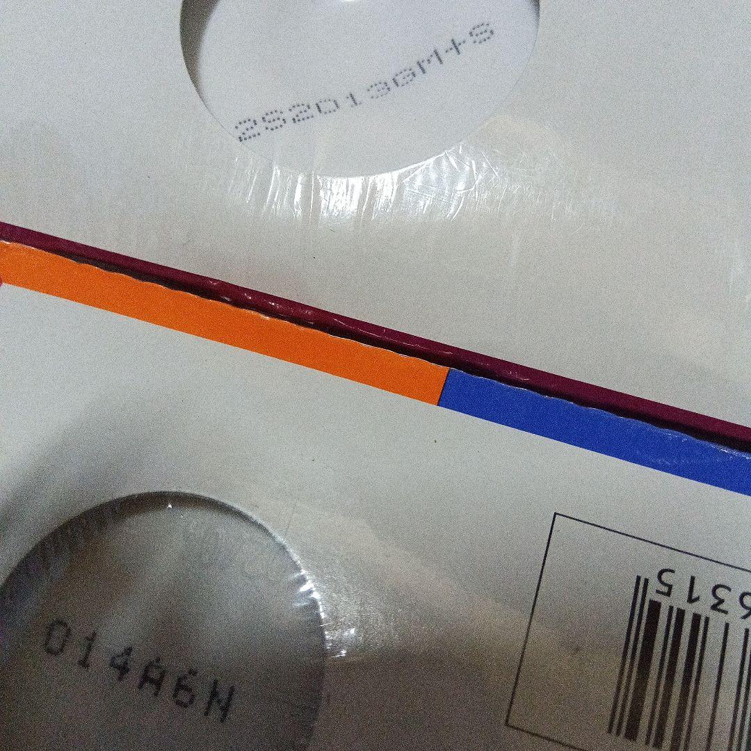 【新品７２個】クロレッツ　舌クリア　アソート　グレープ　ロッテ　キシリトールガム