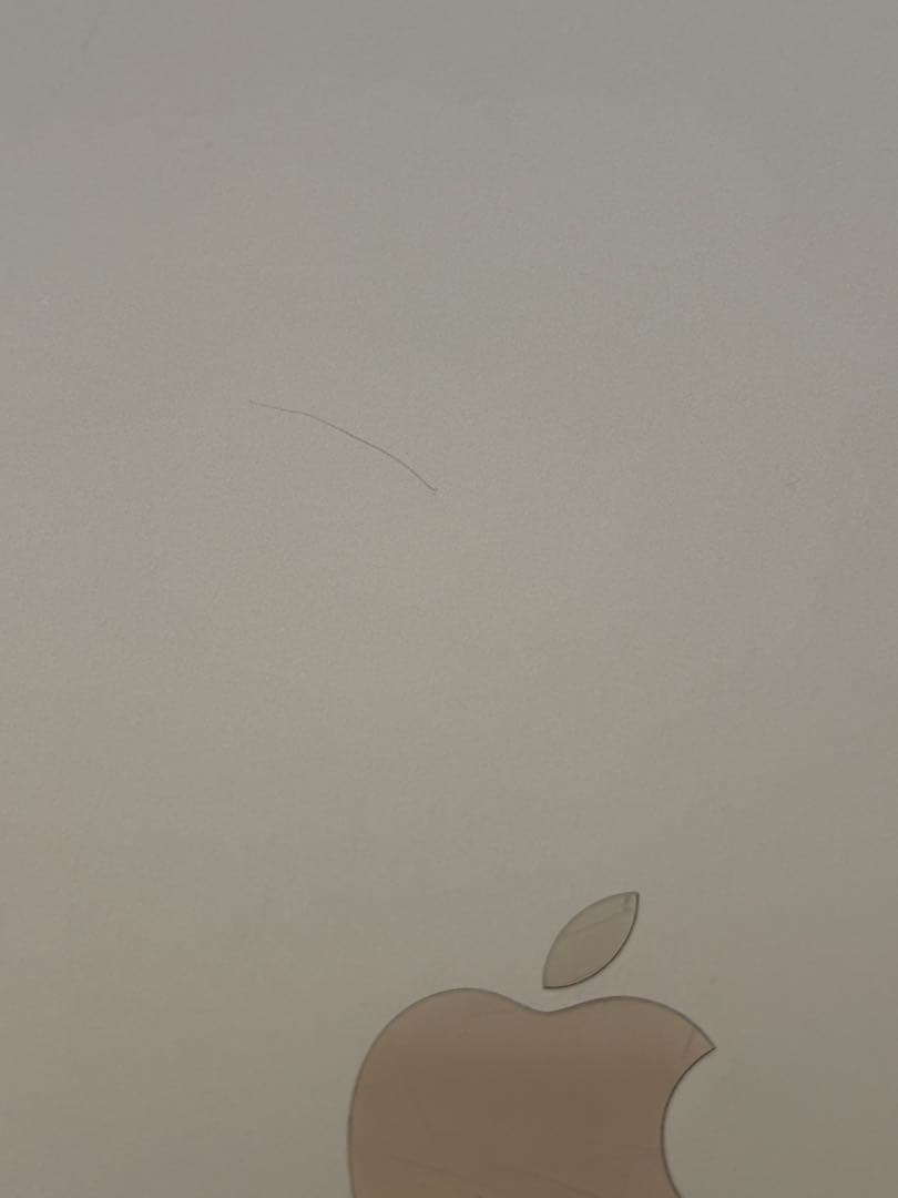 Apple iPad 第9世代 64GB wifiモデル