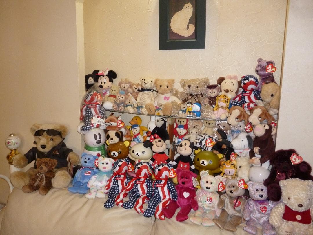 LUMIX★DMC-S2❤️可愛い白⭕️安心の実働品★光学4倍★1410万画素