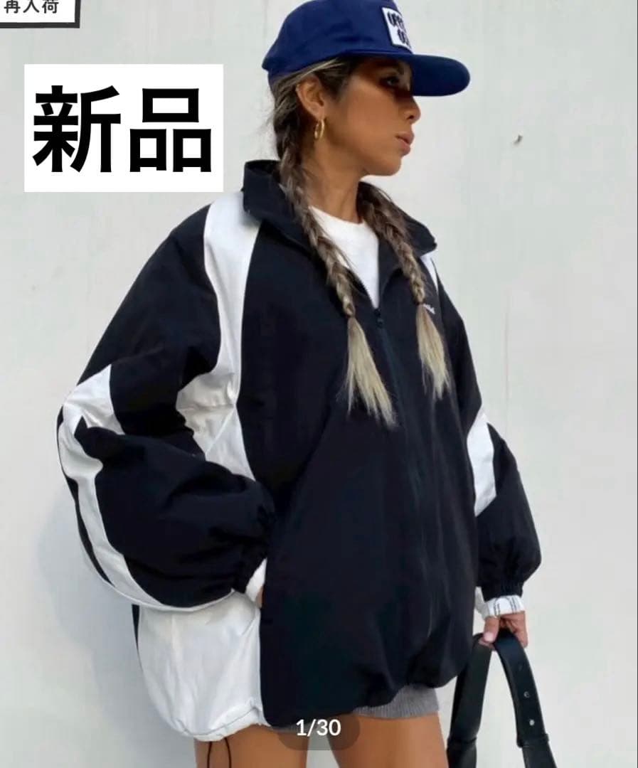 sudo nylon jc「black n white」