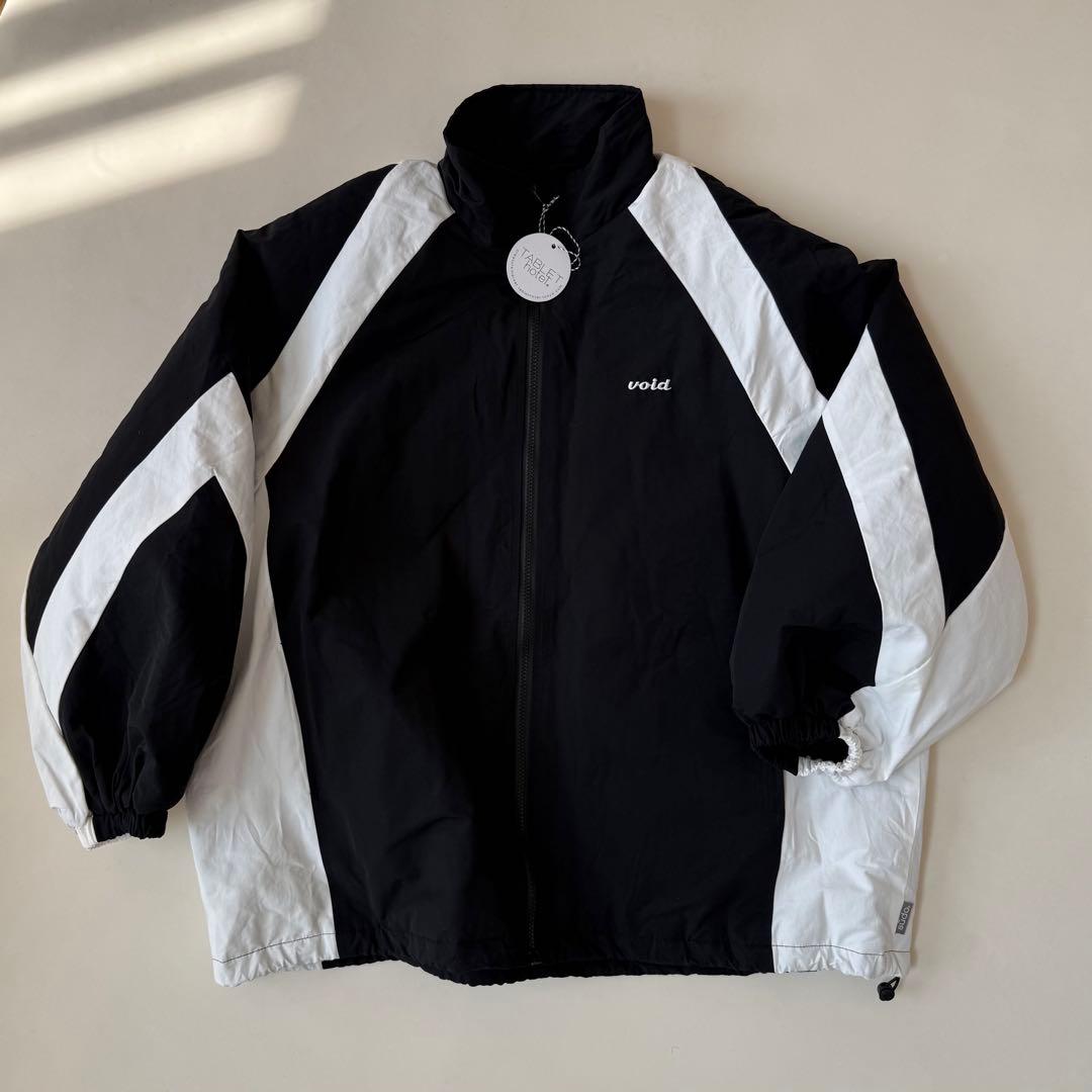 sudo nylon jc「black n white」