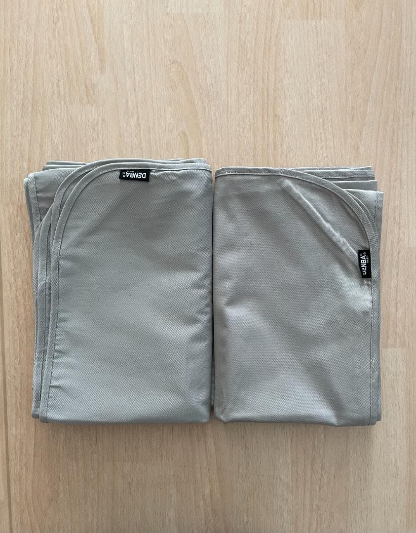 【中古品】DENBA Health　スタンダード