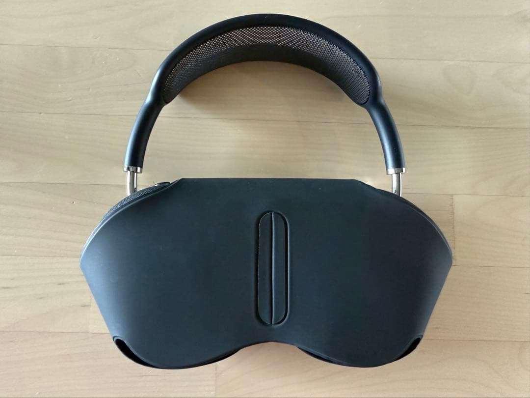 AirPodspro Max 第1世代