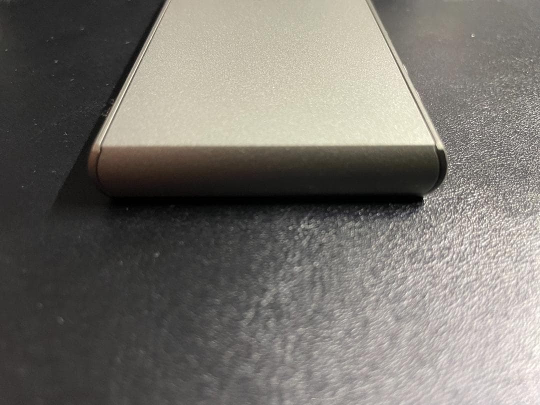 SONY WALKMAN NW-A106 32GB アッシュグリーン ソニー