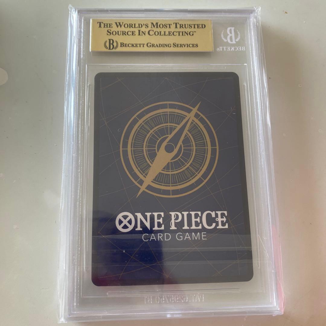 ONE PIECE トニートニー・チョッパー 2022年版